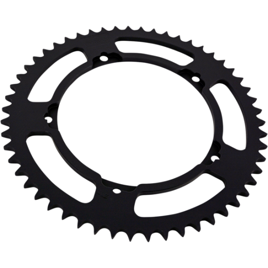 Ersatz-Kettenrad SPROCKET 54T REPLACEMENT