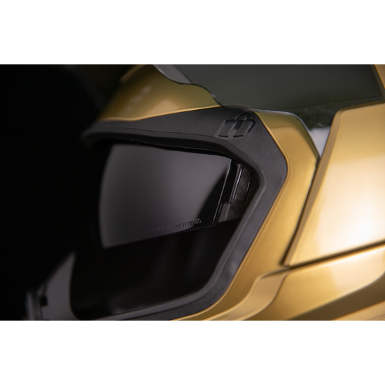 Airflite™ Jewel MIPS® Helmet HLMT AFLT MIPS JEWL GO XS Airflite™ Jewel MIPS® Helmet HLMT AFLT MIPS JEWL GO XS