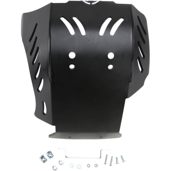 Pro Skid Plate SKID PLATE PRO MSE KTM Pro Skid Plate SKID PLATE PRO MSE KTM