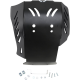 Pro Skid Plate SKID PLATE PRO MSE KTM Pro Skid Plate SKID PLATE PRO MSE KTM