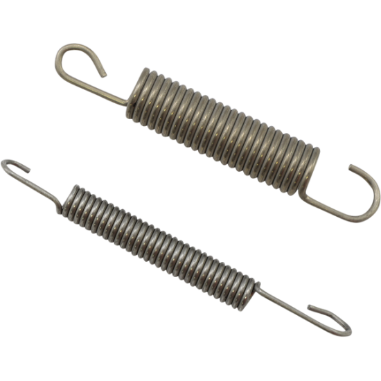 Replacement Kickstand Spring SPRING REP MSE KICKSTAND