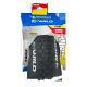 MTB Tire E-Wild Reifen E-WILD COMP 29X2.60 RR