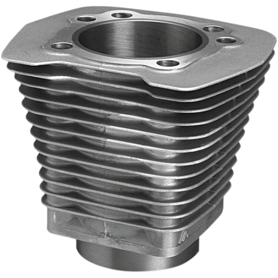 Replacement Cylinder for Evolution Motors 1340 CYL 84-99 BIG TWIN