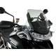 WSCRN SPORT TIGER 1200 SMOKE WSCRN SPORT TIGER 1200 SMOKE