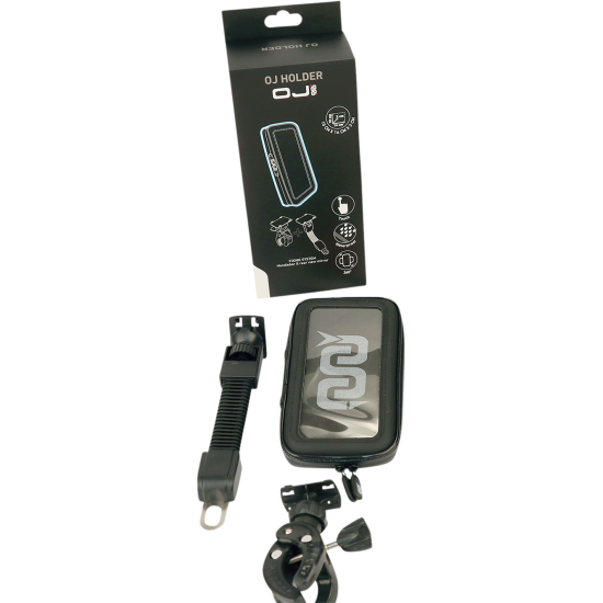 Smartphone Halter SPHONE HOLDER 5,6"