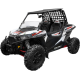 UTV Roof ROOF POLARIS RZR 900/1000