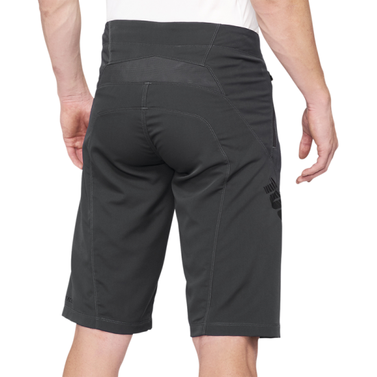 Airmatic Shorts SHORT ARMTC CH 30