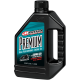 Premium Hochleistungs-Mineral-Motoröl 4T OIL MAXUM 4 PREM 20W50 LITER