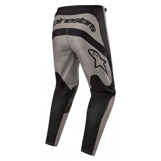 Fluid Lurv Pants PANT F-LURV MUD/BLACK 40