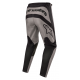 Fluid Lurv Pants PANT F-LURV MUD/BLACK 34