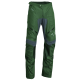 Terrain Over-the-Boot Pants PANT TERAIN OTB ARMY/CH 34