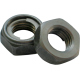 Vordere und hintere Sicherungsmutter LOCK NUT 8MM