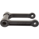 Lowering Pull Rod PULL ROD LOWER CRF250L