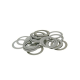 Variator Control Shims SHIMS VARIATOR CONTROL 16MM Variator Control Shims SHIMS VARIATOR CONTROL 16MM