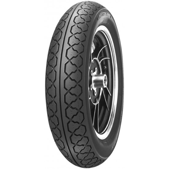 Perfect ME 77 Tire ME77 R 110/90-16 59S TL Perfect ME 77 Tire ME77 R 110/90-16 59S TL