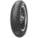 Perfect ME 77 Tire ME77 R 110/90-16 59S TL Perfect ME 77 Tire ME77 R 110/90-16 59S TL