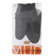 Mud Foam MUD FOAM RM85 02-