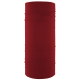 Motley Tube® Polyester Neck Tube MOTLEY TUBE POLY RED