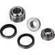 Shock Bearing Kit LOW SHOCK BEARING KT