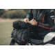 PRO Tail Bag PRO TENTBAG TAILBAG