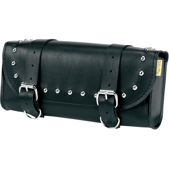 Ranger Studded Tool Pouch TOOL POUCH RANGER