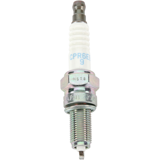 Spark Plug SPARK PLUG NGK CPR6EB-9