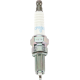 Spark Plug SPARK PLUG NGK CPR6EB-9