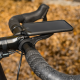 Handlebar Mount SP HNDLBR MNT