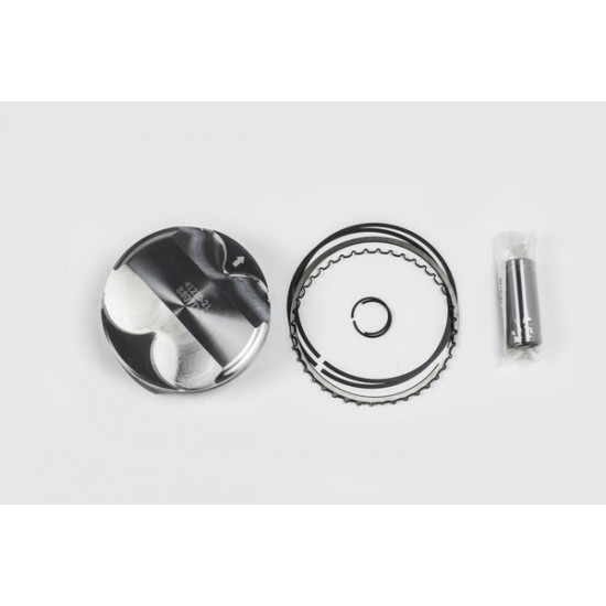 4 Stroke Piston Kit PISTON KIT FE250SXFEXC25075,96