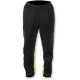 Hurricane Rain Pants PANT HURRICANE BLACK L