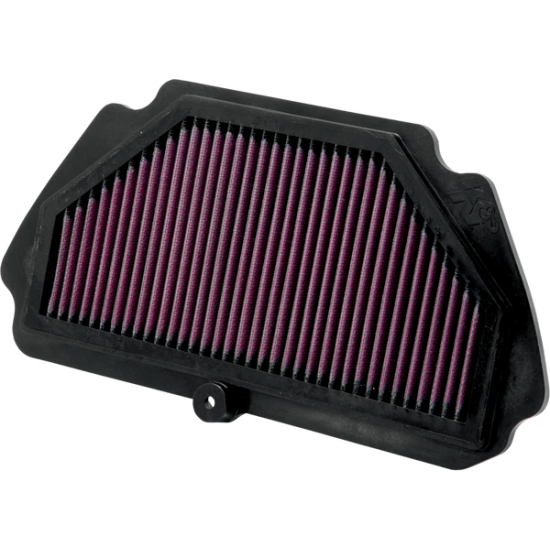 High-Flow-Luftfilter AIR FILTER ZX6R