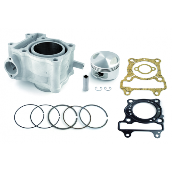 Cylinder Kit CYL KIT HON SH 125