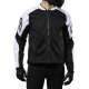 Mesh AF™ Jacke JKT MESH AF CE WT 2X