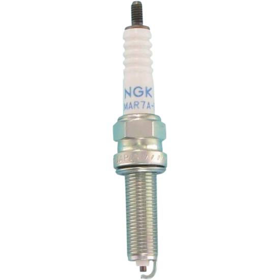 Zündkerze SPARK PLUG NGK LMAR7A-9