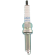 Zündkerze SPARK PLUG NGK LMAR7A-9