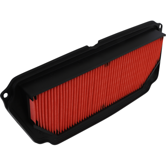 Replacement OE Air Filter for Honda AIR FILTER HONDA