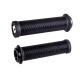 Longneck V2.1 Lock-On Grips GRIPS MTB LONGNECK BK Longneck V2.1 Lock-On Grips GRIPS MTB LONGNECK BK