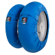 Suprema Spina Tire Warmer TIRE WRM SBK M/XXL BLUE