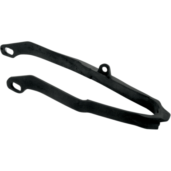 Chain Slider SW CHAIN SLIDER CR