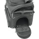 Tier-Transporttasche PET VOYAGER PC3200C Tier-Transporttasche PET VOYAGER PC3200C