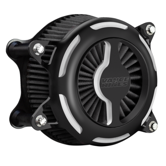 VO2 Blade Lufteinlass AIRCLEANER VO2 BL 99-17DY