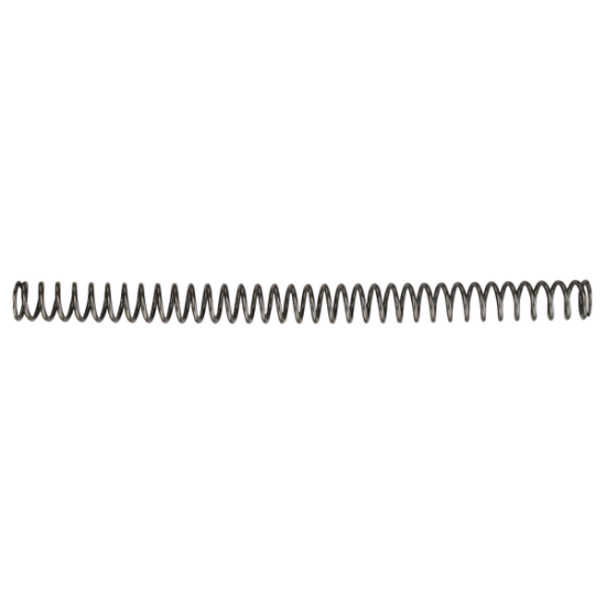 Fork Springs FF SPRING SET 29.5MM 2.4