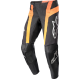 Techstar Sein Pants PANT T-STAR SEIN BK/OR 40