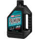 Premium Hochleistungs-Mineral-Motoröl 4T OIL MAXUM 4 PREM 5W30 LITER