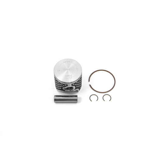 Piston Kit (Cast Race) PISTON KIT 24447GH