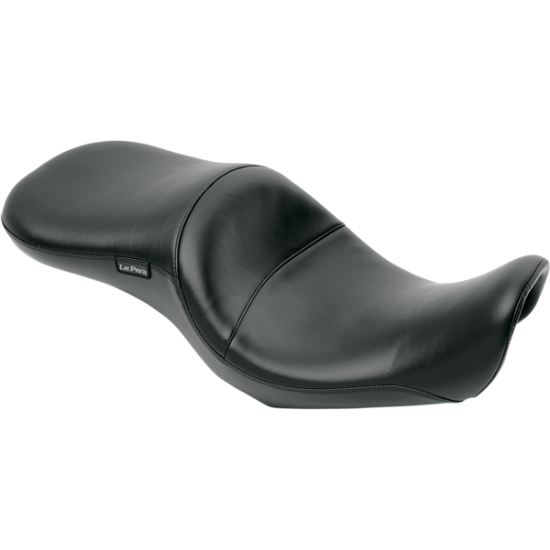 SEAT MAVRICK SM FXD 06-17 SEAT MAVRICK SM FXD 06-17