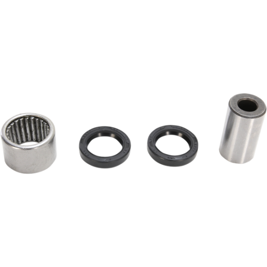 Shock Bearing Kit BEARING SHOCK LOW CRF125F