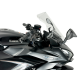 Verkleidungsscheibe WNDSCRN TOUR Z1000SX CLR