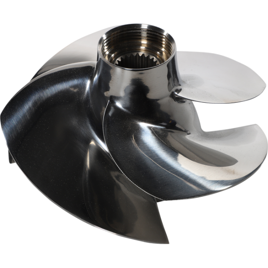 Concord Impeller IMPELLER SEADOO 10/18