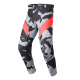 Racer Tactical S23 Pants PANT RAC-TACT CAMO RED 36